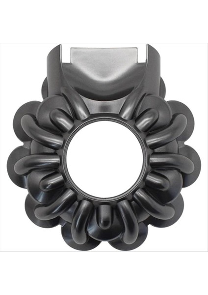 Dyson V7 V8 Siklon Kapağı Için Vakum Süpürge Siklon Kapağı Siklon Ses Yalıtım Köpük ile Üst Kapak (Yurt Dışından) fırsatları