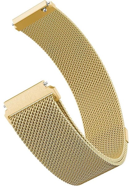 Huawei Band B6 / B7 Için Ste Watch Band 16MM (Yurt Dışından) modelleri