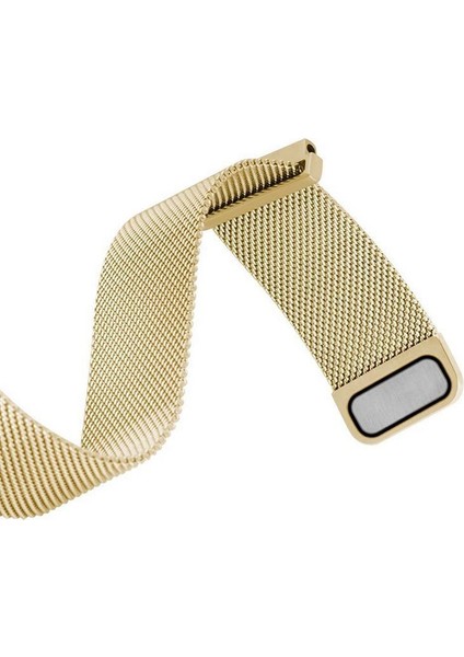 Huawei Band B6 / B7 Için Ste Watch Band 16MM (Yurt Dışından) fırsatları