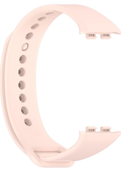 Honor Band 9 Için Tpu Spor Saat Kayışı (Yurt Dışından) fırsatları