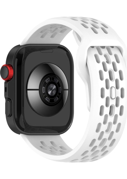 Huawei Watch Fit4 / Fit4 Pro / Fit3 Için Silikon Saat Kayışı (Yurt Dışından) fiyatları