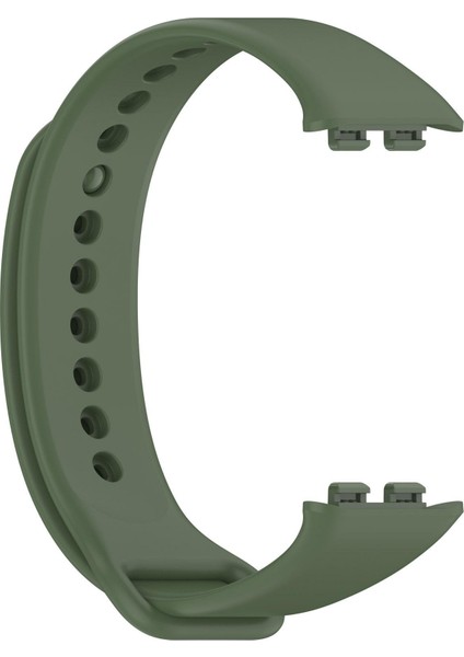 Honor Band 9 Için Tpu Spor Saat Kayışı (Yurt Dışından) fırsatları