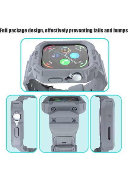 Huawei Watch Fit4 / Fit4 Pro / Fit3 Için Tpu Kayış (Yurt Dışından) fırsatları