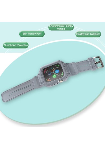 Huawei Watch Fit4 / Fit4 Pro / Fit3 Için Tpu Kayış (Yurt Dışından) indirimleri