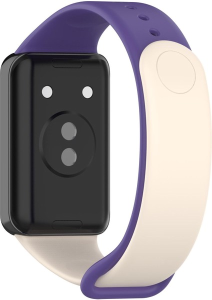 Honor Band 9 Için Tpu Spor Saat Kayışı (Yurt Dışından) modelleri