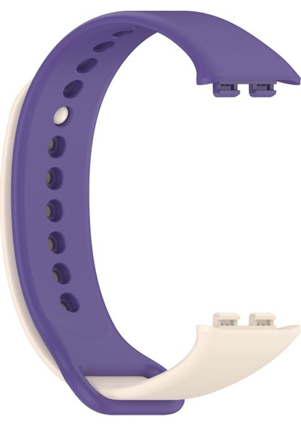 Honor Band 9 Için Tpu Spor Saat Kayışı (Yurt Dışından) fırsatları