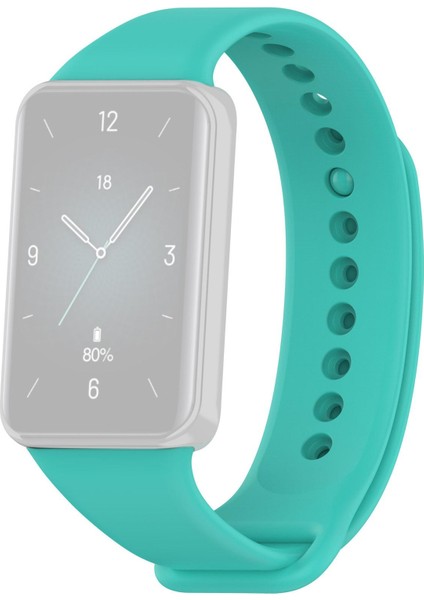 Honor Band 9 Için Tpu Spor Saat Kayışı (Yurt Dışından) fiyatları