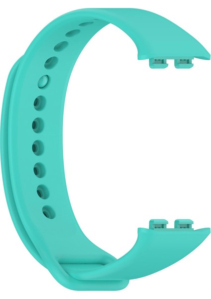 Honor Band 9 Için Tpu Spor Saat Kayışı (Yurt Dışından) fırsatları