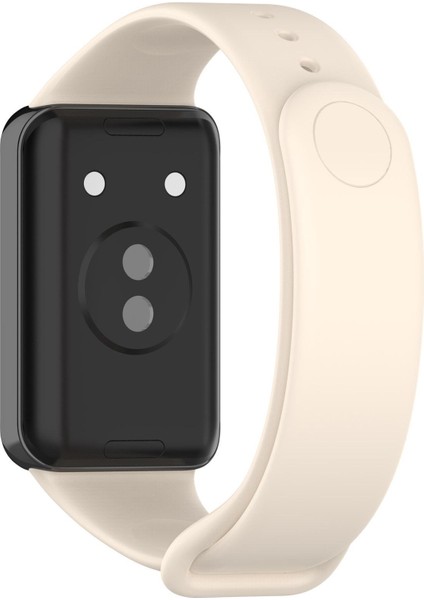 Honor Band 9 Için Tpu Spor Saat Kayışı (Yurt Dışından) modelleri