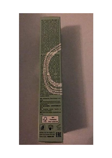 Kemon Nayo Color System Saç Boyaları 50ML fiyatları