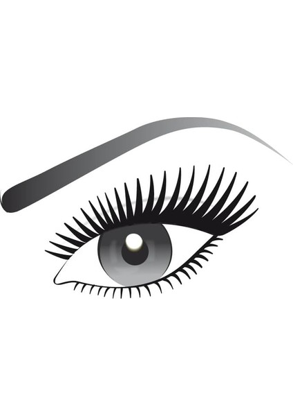 L'oréal Parıs Mega Volume Collagene 24H Siyah Maskara fiyatları