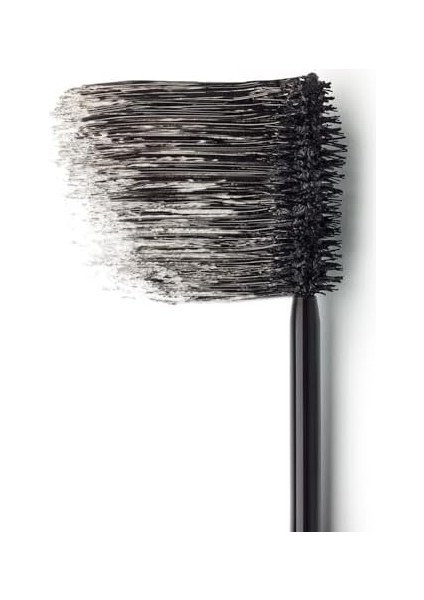 L'oréal Parıs Mega Volume Collagene 24H Siyah Maskara modelleri