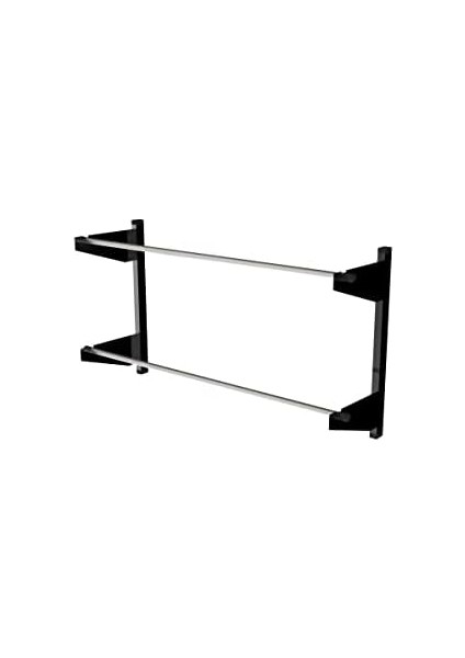 Koltuk Kılıfı Seti Panosu 2'li fiyatları