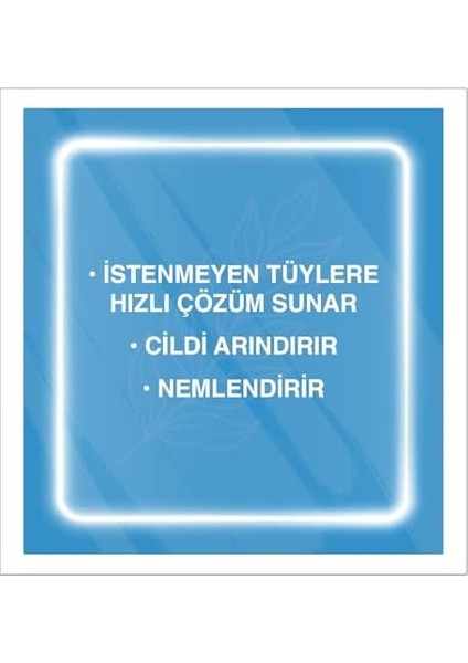 Bioder Tüy Dökücü Sprey Erkek 175 ml - Tüy Azaltıcı Etki