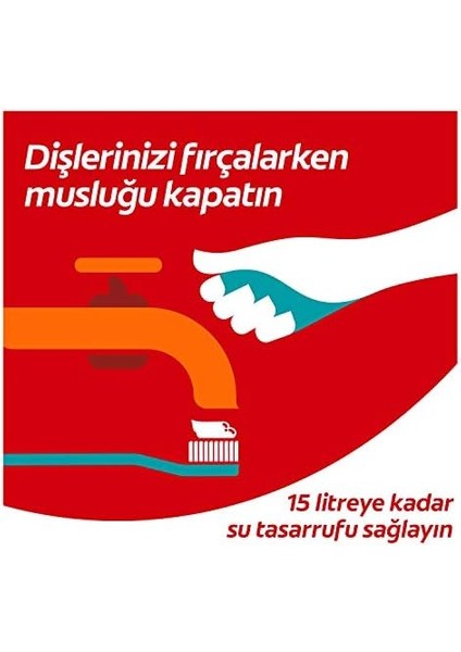 Colgate 360 Hassasiyete Pro Çözüm Hassas Temizlik Ekstra Yumuşak Diş Fırçası fiyatları
