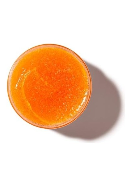 Nuxe Reve De Miel Bal Rüyası Besleyici Vücut Peelingi 175 ml