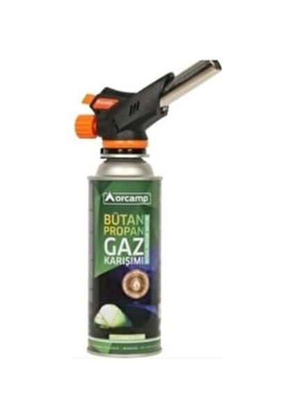 Çakmaklı Kartuş Pürmüz Set CX-500-227