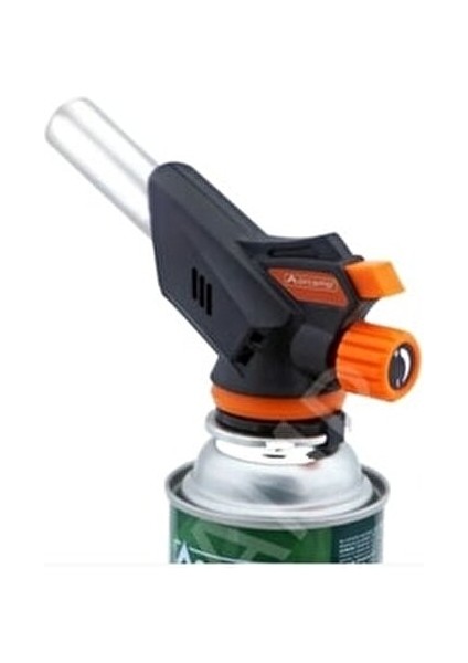 Çakmaklı Kartuş Pürmüz Set CX-500-227