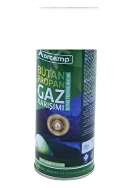 Çakmaklı Kartuş Pürmüz Set CX-500-227