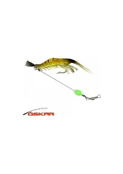 Silikon Karides S001-1 Düz fiyatları