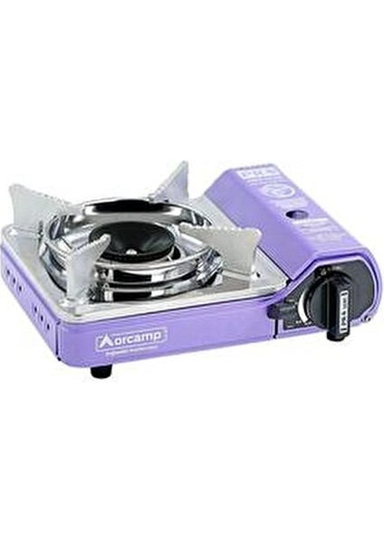 Kamp Ocak Ck 506 fırsatları