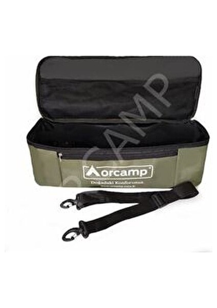 Katlanabilir Ayaklı İkili Kamp Ocak indirimleri