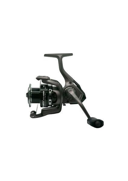 Acuador ACU-4000A 3+1bb Olta Makinesi fırsatları