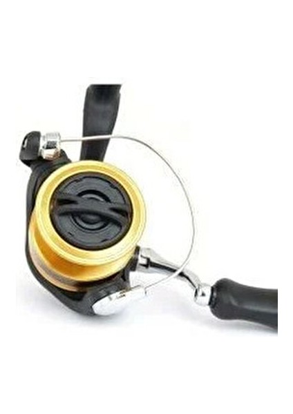 Fx 4000 Fc Spin Olta Makinesi modelleri