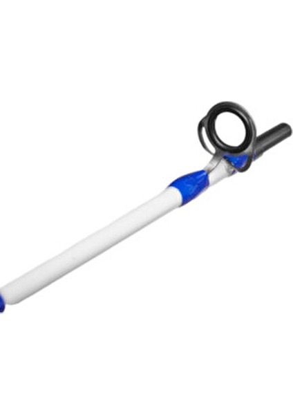 135 cm 50-150 Gr Tekne Kamışı