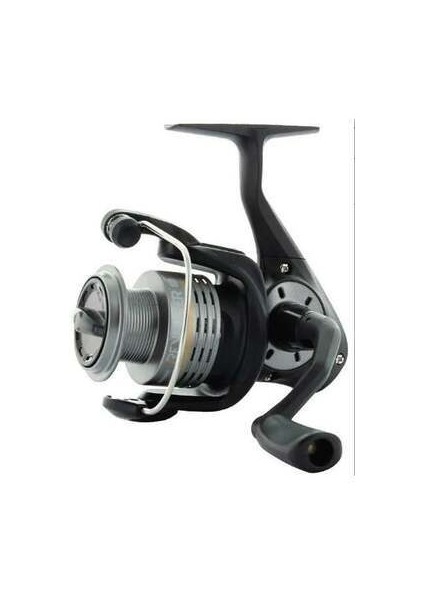 Revenger Rv-40 Fd (5.0;1) 1 Bb Olta Makinesi fiyatları