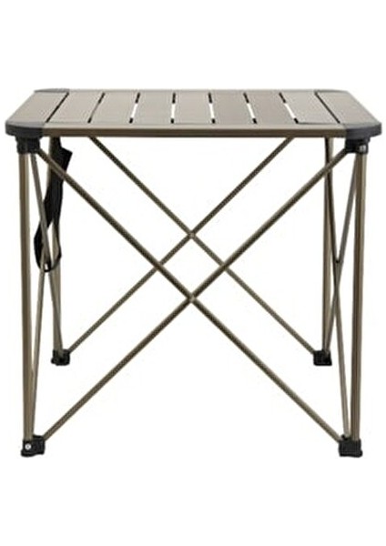 Alüminyum Kamp Masası indirimleri