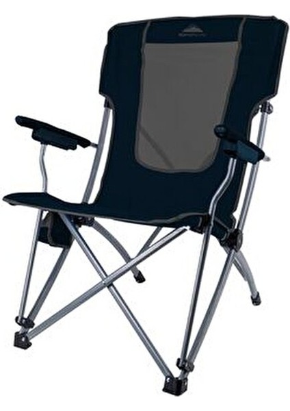 Metal İskeletli Kamp Sandalyesi fiyatları