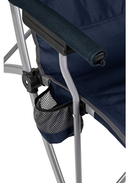 Metal İskeletli Kamp Sandalyesi fırsatları