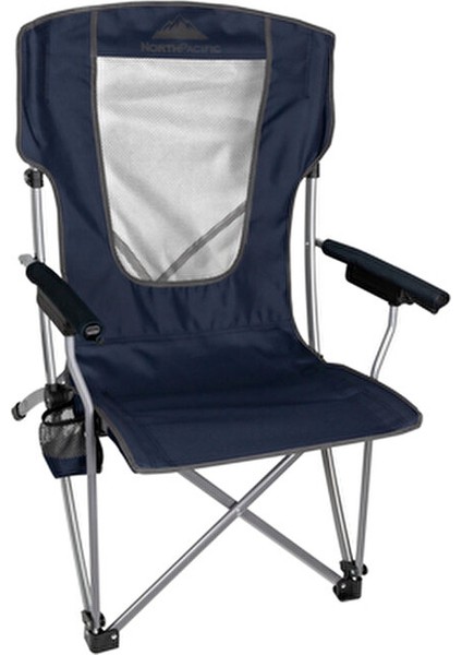 Metal İskeletli Kamp Sandalyesi indirimleri