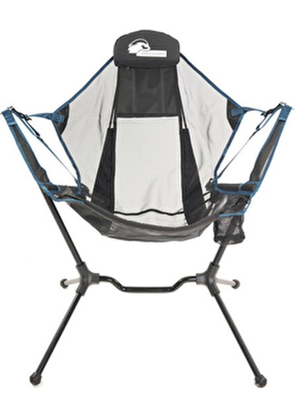 Thor Sallanan Sandalye