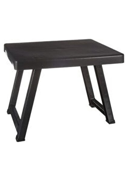 Portatif Katlanır Plastik Sehpa fırsatları