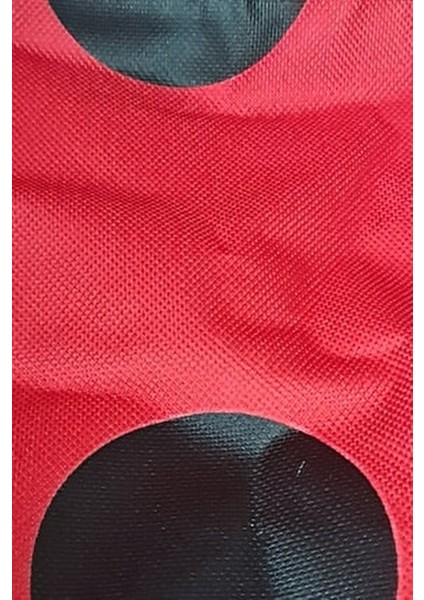 Katlanır Çocuk Kamp Sandalyesi Portatif Çantalı Kilitli Güvenlikli Kamp Koltuğu - HA094