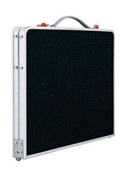 60 x 40 Cm Katlanır Kamp Masası fırsatları