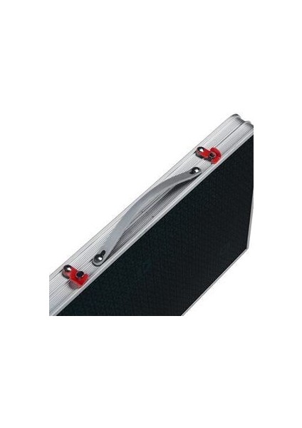 60 x 40 Cm Katlanır Kamp Masası indirimleri