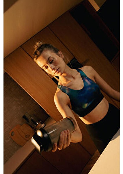 Corength Classic Shaker - 500 Ml