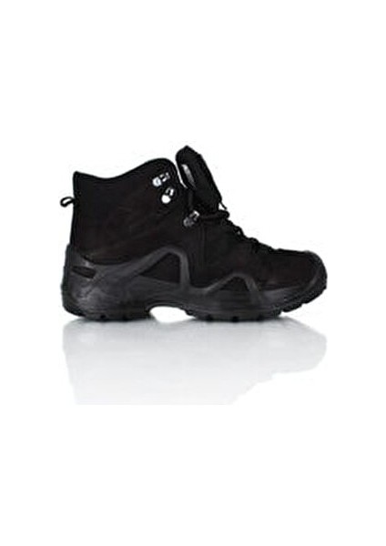 M1492 Vogel Tactical Su Geçirmez Kısa Bot Siyah fırsatları