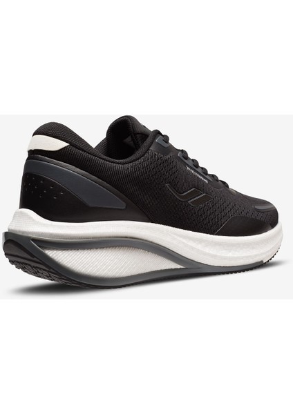 Nebula Kadın Profesyonel Koşu Ayakkabı fırsatları