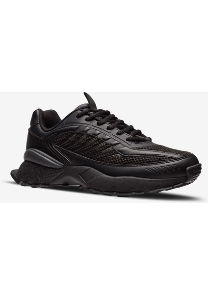 Stellar Trail Kadın Spor Ayakkabı modelleri