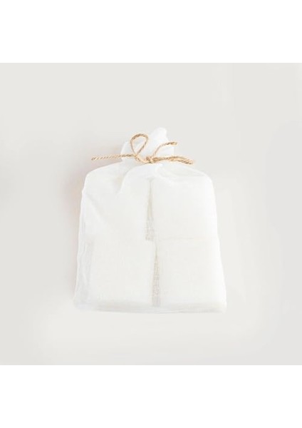 Chakra 4 Lü Keseli Sabun fiyatları