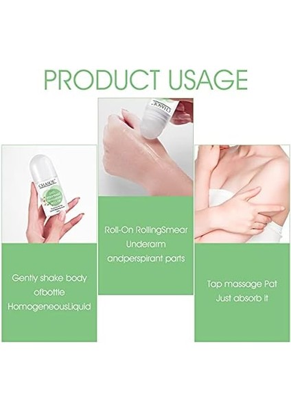 Elizabeth Arden Visible Difference Refıning Moisture Krem Complex 75ML