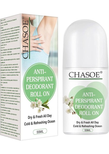 Elizabeth Arden Visible Difference Refıning Moisture Krem Complex 75ML fiyatları