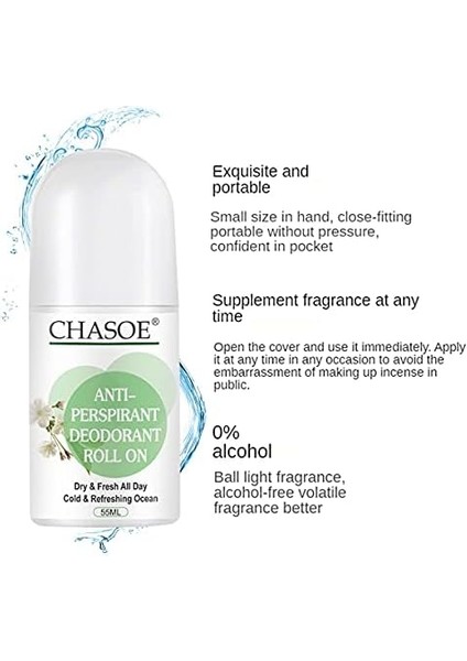 Elizabeth Arden Visible Difference Refıning Moisture Krem Complex 75ML modelleri