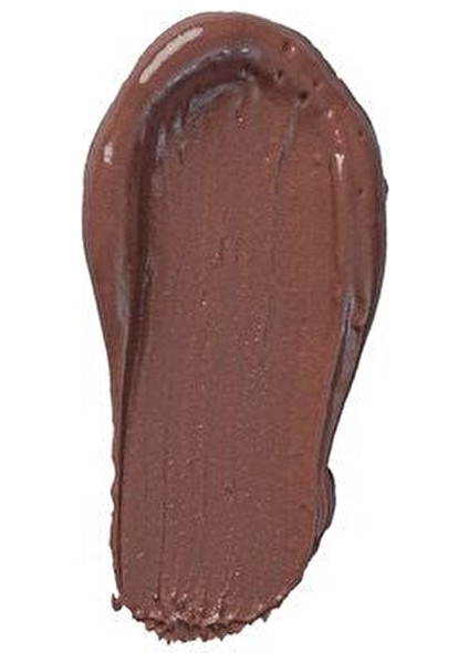 Mattemoist Dudak Parlatıcısı Yarı Mat Saten Bitiş 412 Forever Nude 7 ml fırsatları