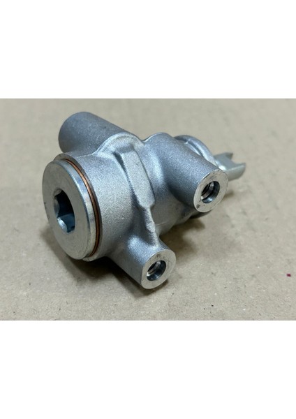 Mtxdpn F.uno.fren Limitörü