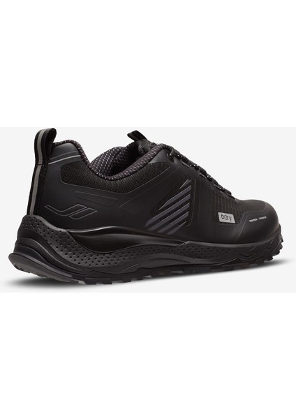 Safari 3 Kadın Su Geçirmez Ayakkabı fırsatları